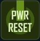 reset power.jpg