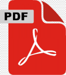 pdf-logo-250.png