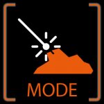 Mining-Mode.jpg