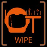 Wipe-Helmet---Orange.jpg