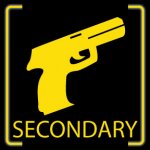 Secondary-Weapon---Graphic.jpg