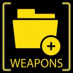 Weapons-Folder -Yellow.jpg