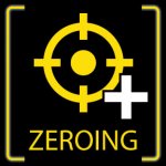 Weapons---Zeroing-+.jpg