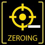 Weapons---Zeroing-Minus.jpg