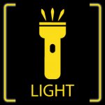 Lights---Yellow.jpg