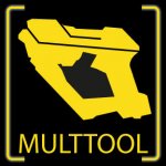 MultiTool.jpg
