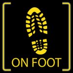 On-Foot---Yellow.jpg