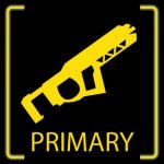 Primary-Weapon---Graphic.jpg