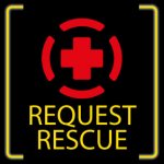Request-Rescue---On-Foot.jpg