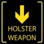 Holster-Weapon.jpg