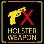 Holster-Weapon---Hold.jpg