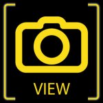 Camera---Change-View---Yellow.jpg