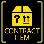 Contract-Item---Yellow.jpg