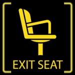 Exit-Seat - Yellow.jpg