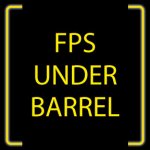 FPS---Under-Barrel---Yellow.jpg
