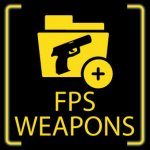 FPS-Weapons---Folder.jpg