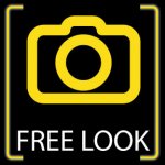 Free-Look---Yellow.jpg