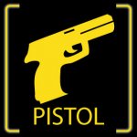 Guns---Pistol.jpg