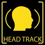 Head-Tracking--Yellow.jpg
