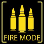 Fire-Mode.jpg