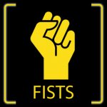Fists---Pull-Out.jpg